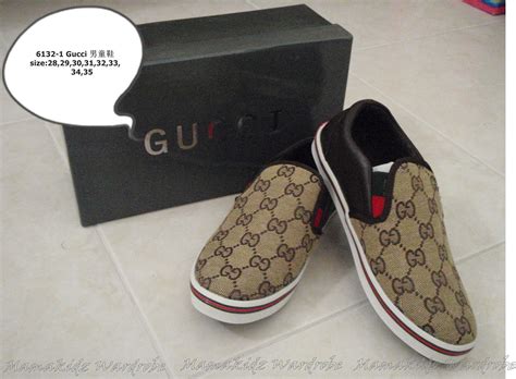 fake gucci shoes for kisd|authentic gucci shoes serial number.